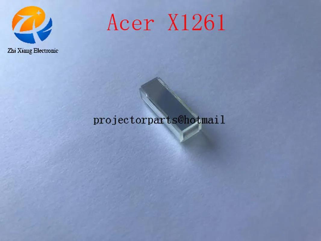  Ʈ ͳ, Acer X1261  ǰ, ACER Ʈ ͳ, ǰ,  
